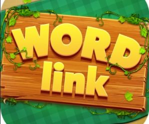 Word Link Apk Free on Android