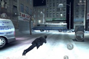 Max Payne 2 Android Apk And Data Download