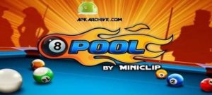 8-ball-pool-apk-android1