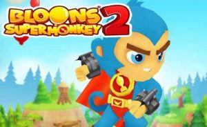 bloons super monkey 2 apk download bloons super monkey 2 apk download