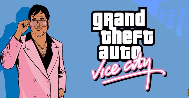 gta vice city apk data free download for android