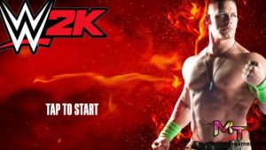 Wwe 2k15 Zip File Download For Android Freaksnew