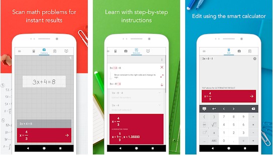 photomath apk