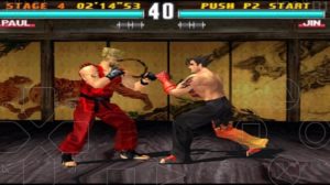 tekken tag 3 apk weebly.com