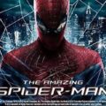 The Amazing Spiderman Apk +Data Free on Android