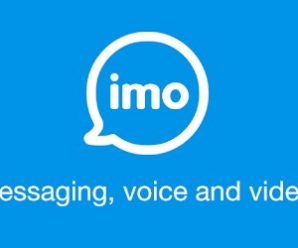 IMO Chat (MOD, ADFree/Lite) APK for Android