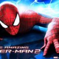 The Amazing Spiderman 2 MOD (Unlimited Money) Apk + OBB Download