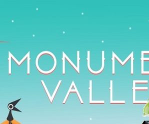 Monument Valley Apk (MOD, Unlocked DLC) Free on android